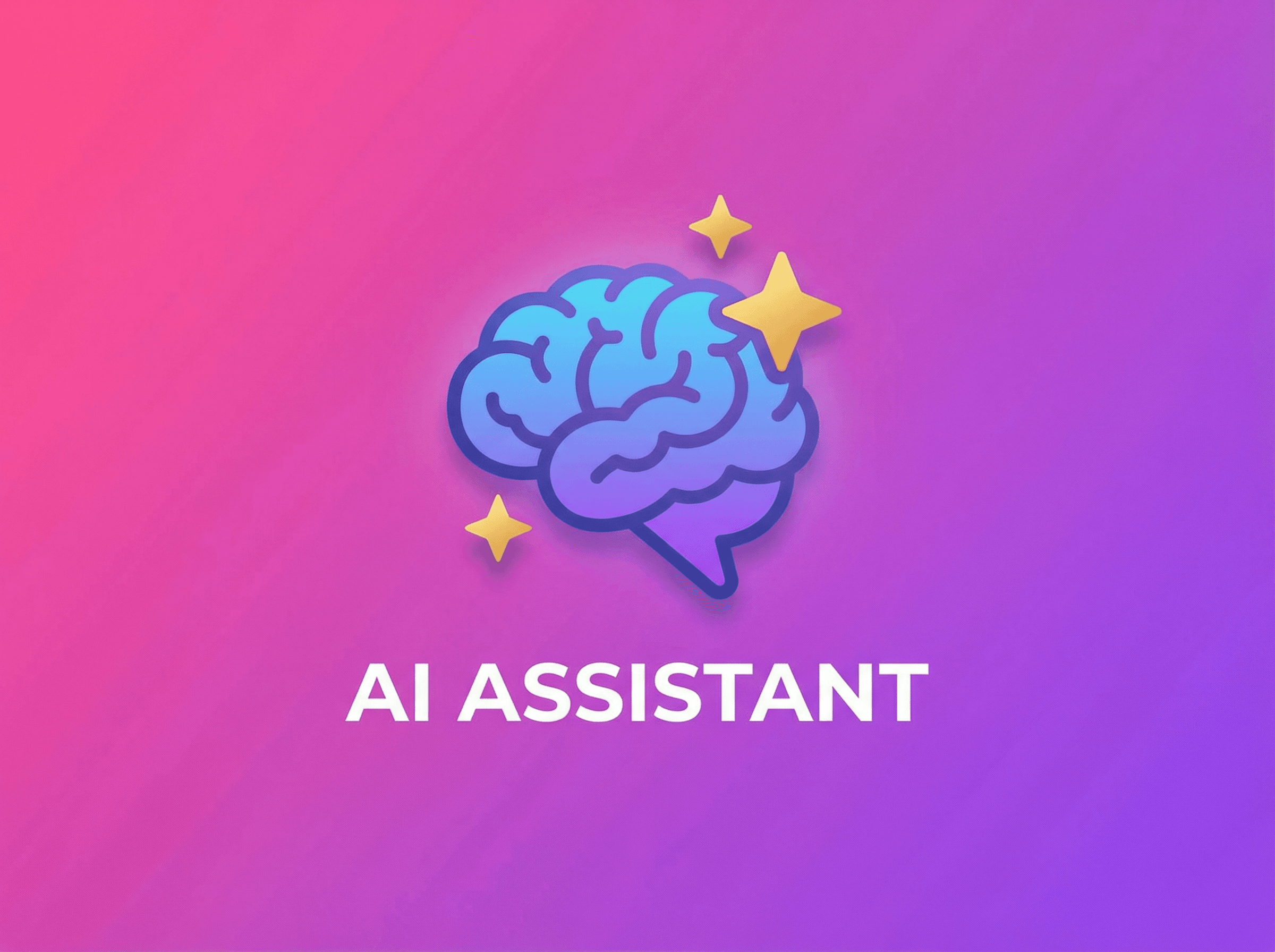 AI Assistant
