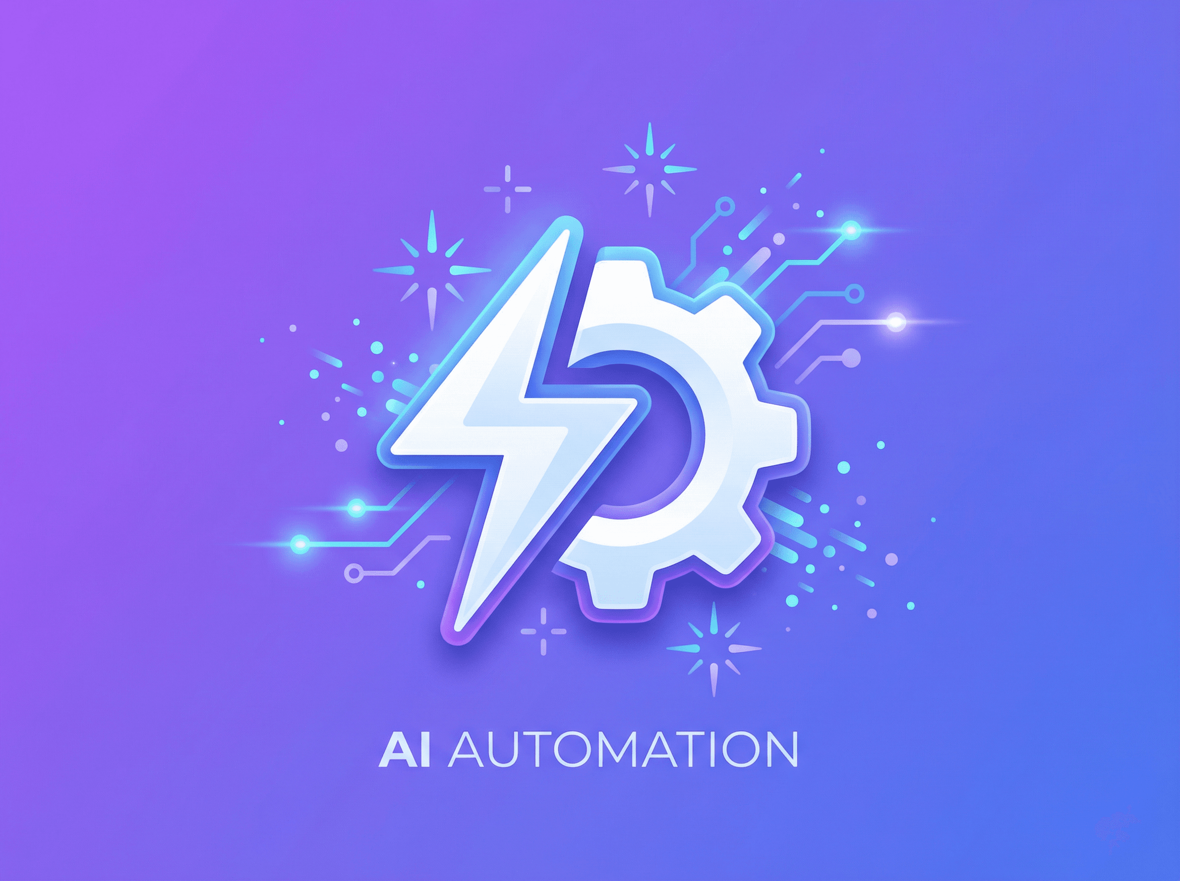 AI Automation